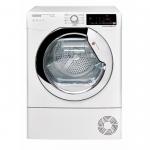 Sèche-linge Hoover DXW4H7A1TCEX-01