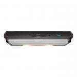 Hotte aspirante Whirlpool AKR441