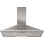 Hotte aspirante Whirlpool AKR916IX/2