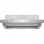 Hotte aspirante Siemens LI64MA530