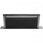 Hotte aspirante Siemens LD97DBM60