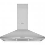 Hotte aspirante Siemens C94PBC50