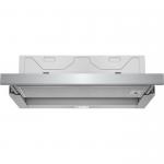 Hotte aspirante Siemens LI64MC520