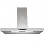 Hotte aspirante Siemens LC94BA521