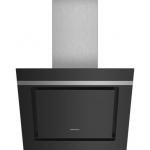 Hotte aspirante Siemens LC67KIM60