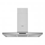 Hotte aspirante Siemens iQ300 LC96QBM50