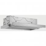 Hotte aspirante Bosch DFM064A51