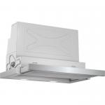 Hotte aspirante Bosch DFS067A50