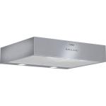 Hotte aspirante Bosch DHU626ML