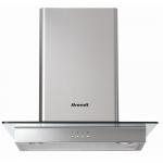 Hotte aspirante Brandt AD1186X