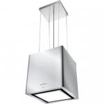 Hotte aspirante Continental Edison HI550REC