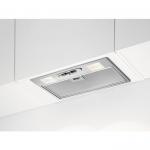 Hotte aspirante AEG DGB1522S