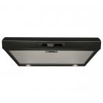 Hotte aspirante Hotpoint HSL66FLSK