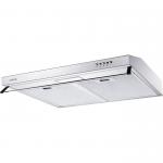 Hotte aspirante Oceanic HC440S9