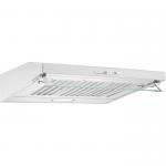 Hotte aspirante Oceanic OCEAHC180W8