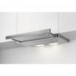 Hotte aspirante Electrolux LFP316S