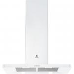 Hotte aspirante Electrolux EFF90462OW