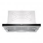 Hotte aspirante Siemens iQ700 LI67SA670