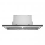 Hotte aspirante Siemens iQ700 LI99SA683