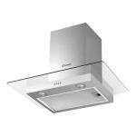 Hotte aspirante Candy CVMD600X