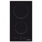 Plaque de cuisson Candy CDH30