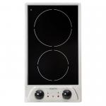 Plaque de cuisson Oceanic TV2ZIX