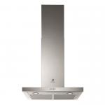 Hotte aspirante Electrolux LFT416X