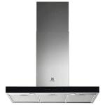 Hotte aspirante Electrolux LFT769X