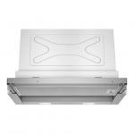 Hotte aspirante Siemens iQ300 LI67RA530