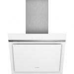 Hotte aspirante Siemens LC67KHM20
