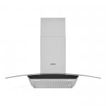 Hotte aspirante Siemens iQ300 LC97AFM50