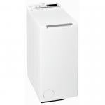 Lave-linge Whirlpool TDLR60210