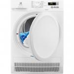 Sèche-linge Electrolux EW6C5722CB