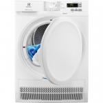 Sèche-linge Electrolux EW6C5822CB