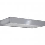 Hotte aspirante Bosch DHU965EL