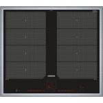 Plaque de cuisson Siemens EX645LXC1E