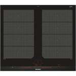 Plaque de cuisson Siemens EX675LXE3E