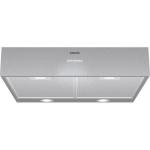 Hotte aspirante Siemens iQ300 LU29051