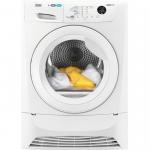 Sèche-linge Faure FDH82200PS