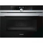 Four encastrable Siemens CB675GBS1