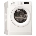 Lave-linge Whirlpool FWF91483WFR