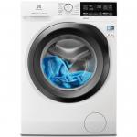 Lave-linge séchant Electrolux EW7W3922RA