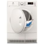 Sèche-linge Electrolux EW7H4801SC