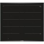 Plaque de cuisson Bosch PXY675DE3E