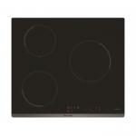 Plaque de cuisson Brandt BPI6312B