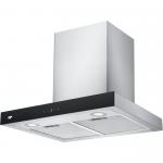 Hotte aspirante Continental Edison CEH60ST
