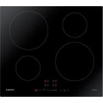 Plaque de cuisson Samsung NZ64M3707AK/EF