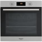 Four encastrable Hotpoint FA2840PIXHA