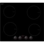 Plaque de cuisson Oceanic TI4ZMA