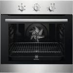 Four encastrable Electrolux EOB2201DOX
